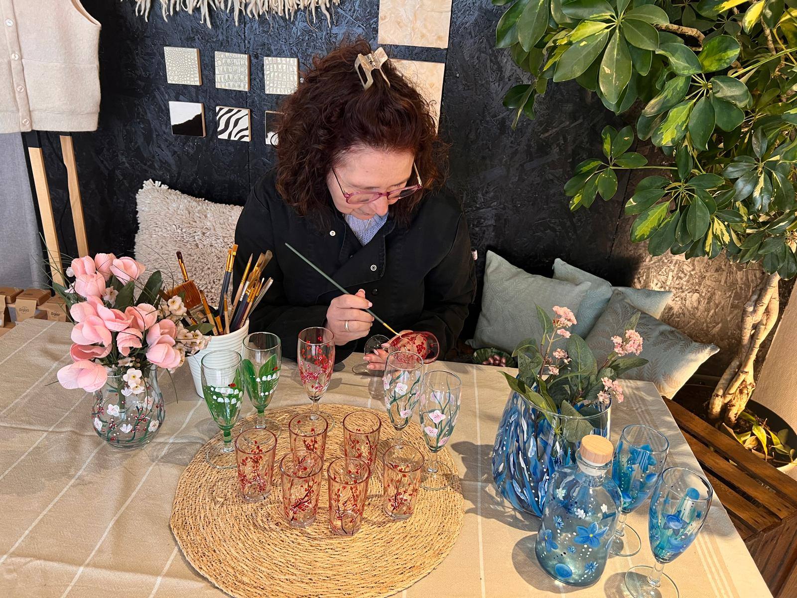 659681285 10167042697754115 3352949454647403952 n