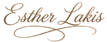 estherlakis.com